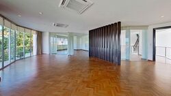 Second Avenue (D10), Detached #577671801